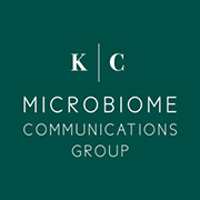KC Microbiome Communications Group